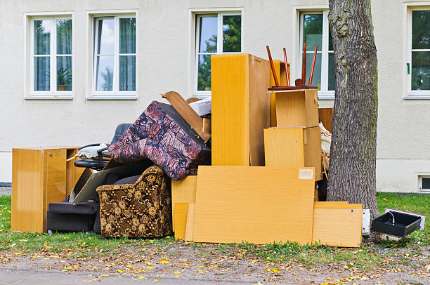 Best Mattress Disposal  in Oxford, KS